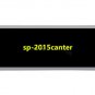 For 12.2INCH HITACHI LCD Display TX31D16VM2BAA 90 day warranty #SP62