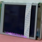 SP14Q001-X 5.7" 320*240 STN LCD PANEL SP14Q001 Replace  j28
