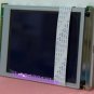 SP14Q001-X 5.7" 320*240 STN LCD PANEL SP14Q001 Replace  j28