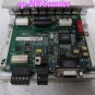 1 pc Used 6410-001-N-N-N Stepping Motor Drive Controller In Good Condition &CAN