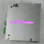 1 pc Used 6410-001-N-N-N Stepping Motor Drive Controller In Good Condition &CAN