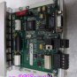 1 pc Used 6410-001-N-N-N Stepping Motor Drive Controller In Good Condition &CAN
