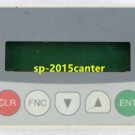For Mitsubishi Display FX-10DM FX10DM free shipping #SP62