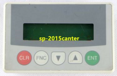 For Mitsubishi Display FX-10DM FX10DM free shipping #SP62