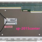 15 inch LCD screen for Samsung LTM150XO-L01 90 days Warranty   &CANTER2015