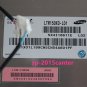 15 inch LCD screen for Samsung LTM150XO-L01 90 days Warranty &CANTER2015