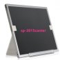 15 inch LCD screen for Samsung LTM150XO-L01 90 days Warranty &CANTER2015