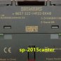 For Siemens 6ES7 222-1HF22-0XA8 (6ES7 222-1HF22-0XA8) Processor/Controller#SP62