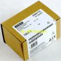 For Siemens 6ES7 222-1HF22-0XA8 (6ES7 222-1HF22-0XA8) Processor/Controller#SP62