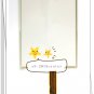 For PanelView Plus 1000 2711P-T10C15A9 Touch Screen Glass #SP62
