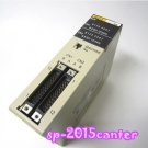 1PC New In Box Omron C200H-OD215 90 days warranty   &CANTER2015