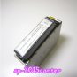 1PC New In Box Omron C200H-OD215 90 days warranty &CANTER2015