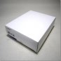 1PC New In Box Omron C200H-OD215 90 days warranty &CANTER2015