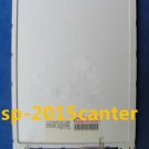 HITACHI TX31D27VC1CAB LCD PANEL with 90 days warranty      #0713