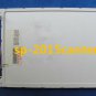 HITACHI TX31D27VC1CAB LCD PANEL with 90 days warranty      #0713