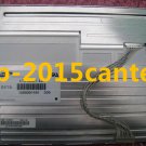 LTA104S1-L01 Samsung 10.4" LCD screen Panel 800*600 TFT 90 days warranty   #0715