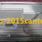 LTA104S1-L01 Samsung 10.4" LCD screen Panel 800*600 TFT 90 days warranty   #0715