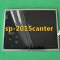 LTA104S1-L01 Samsung 10.4" LCD screen Panel 800*600 TFT 90 days warranty   #0715