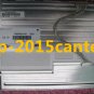 LTA104S1-L01 Samsung 10.4" LCD screen Panel 800*600 TFT 90 days warranty   #0715