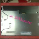 LCD Screen Display For AUO Optronics 15.0-inch M150XN07 V.1/V1 ,1024*768 xhg04