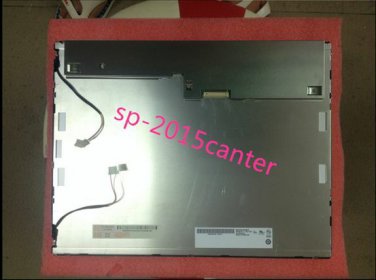 LCD Screen Display For AUO Optronics 15.0-inch M150XN07 V.1/V1 ,1024*768 xhg04