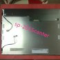 LCD Screen Display For AUO Optronics 15.0-inch M150XN07 V.1/V1 ,1024*768 xhg04