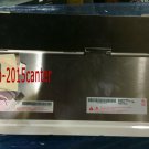 12.1" 1280×800 TFT LCD PANEL AUO A121EW02 V.0 A121EW02 V0  @sp-2015canter
