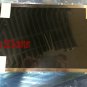 12.1" 1280&Atilde;�800 TFT LCD PANEL AUO A121EW02 V.0 A121EW02 V0  @sp-2015canter