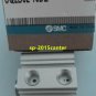 For 1PC New SMC cylinder CQ2B32-15DZ #SP62
