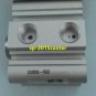 For 1PC New SMC cylinder CQ2B32-15DZ #SP62