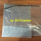 For EPC7062E Touch Screen Glass #SP62