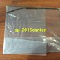 For EPC7062E Touch Screen Glass #SP62