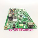 1 pc For LG 39LN5100 42LN5100 main board EAX65027102 EAX65027106 free shipping