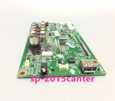 1 pc For LG 39LN5100 42LN5100 main board EAX65027102 EAX65027106 free shipping