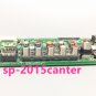 1 pc For LG 39LN5100 42LN5100 main board EAX65027102 EAX65027106 free shipping