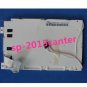 5.7&acirc;�� LCD Screen Display LM32P07 LM32P073 LM32P0731 sp#