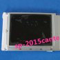 5.7&acirc;�� LCD Screen Display LM32P07 LM32P073 LM32P0731 sp#