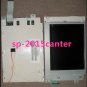 5.7&acirc;�� LCD Screen Display LM32P07 LM32P073 LM32P0731 sp#