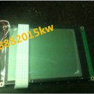 WG320240A WG320240A-TFH-VZ#060 LCD display panel   j0523