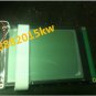 WG320240A WG320240A-TFH-VZ#060 LCD display panel   j0523