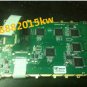 WG320240A WG320240A-TFH-VZ#060 LCD display panel   j0523