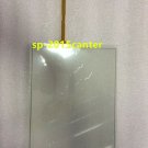 For Pro-face FP2600-T41-24V Touch Screen Glass #SP62