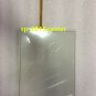 For Pro-face FP2600-T41-24V Touch Screen Glass #SP62