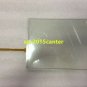 For Pro-face FP2600-T41-24V Touch Screen Glass #SP62