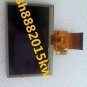 AUO 4.3INCH LCD Screen Display GPS For A043FL01 V.2 with 60 days warranty  j0505