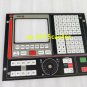 For FAGOR 8025M 8025T 8025GP Membrane keyboards #SP62