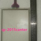 New For EA7-S6M-RC KOYO touch screen glass 90 days warranty    &CANTER2015