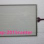 New For EA7-S6M-RC KOYO touch screen glass 90 days warranty    &CANTER2015