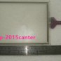 New For EA7-S6M-RC KOYO touch screen glass 90 days warranty    &CANTER2015