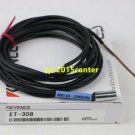 For Keyence Proximity Sensor ET-308 ET308 free shipping #SP62